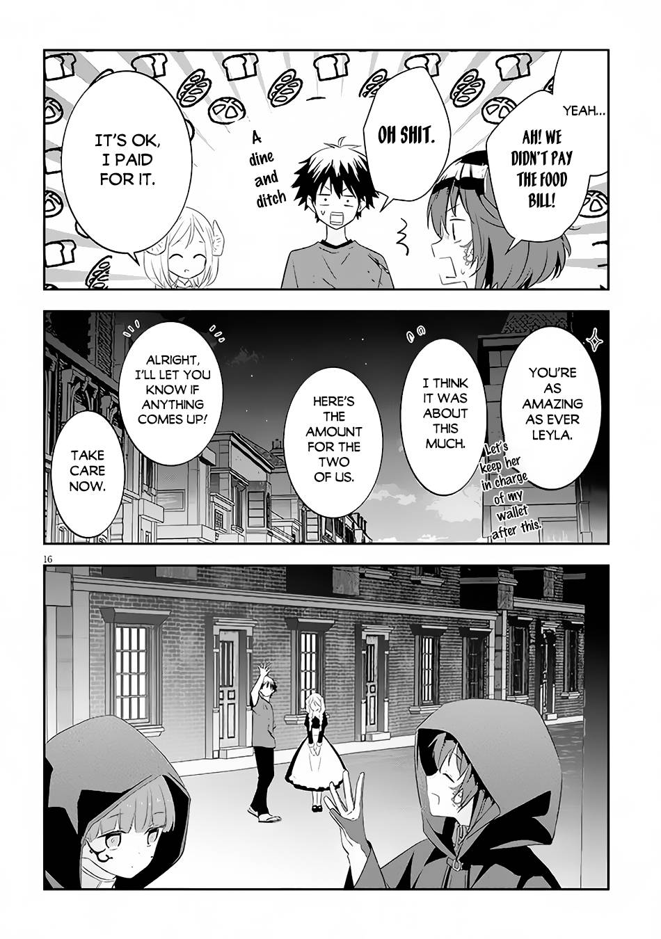 Page 6 of Chapter 55.2