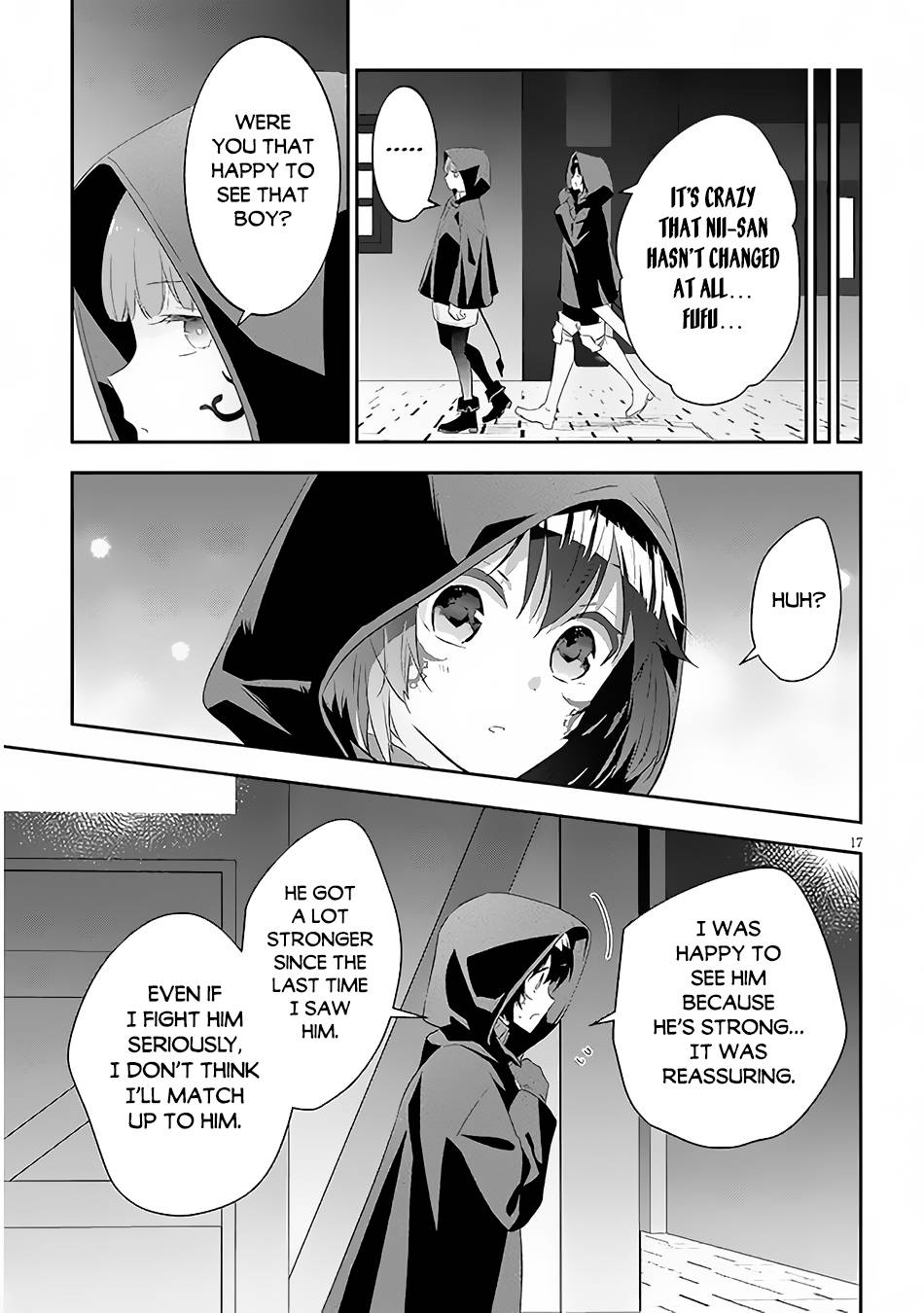 Page 7 of Chapter 55.2