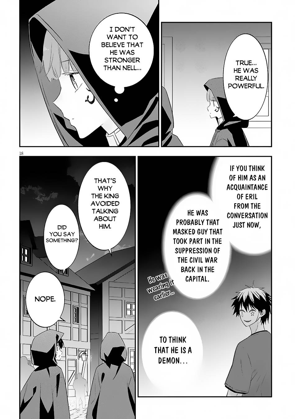 Page 8 of Chapter 55.2