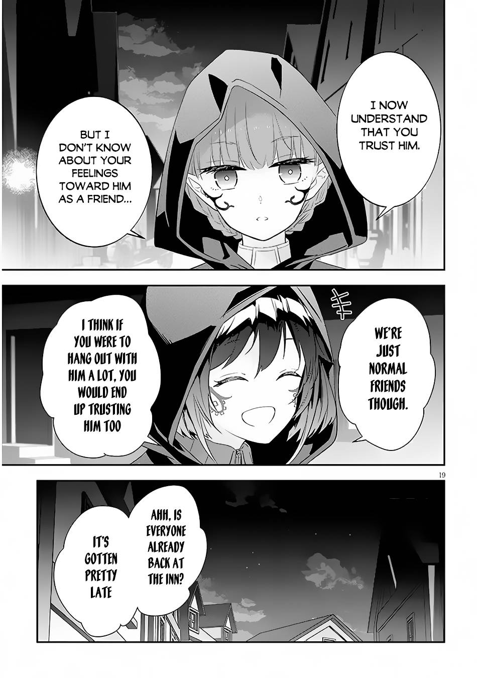 Page 9 of Chapter 55.2