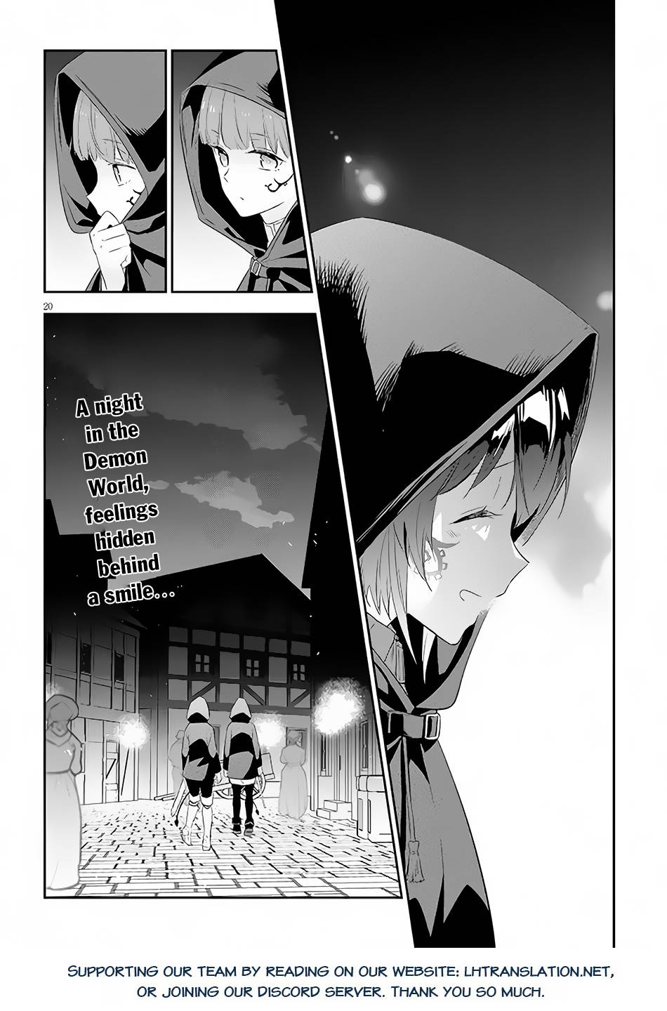 Page 10 of Chapter 55.2