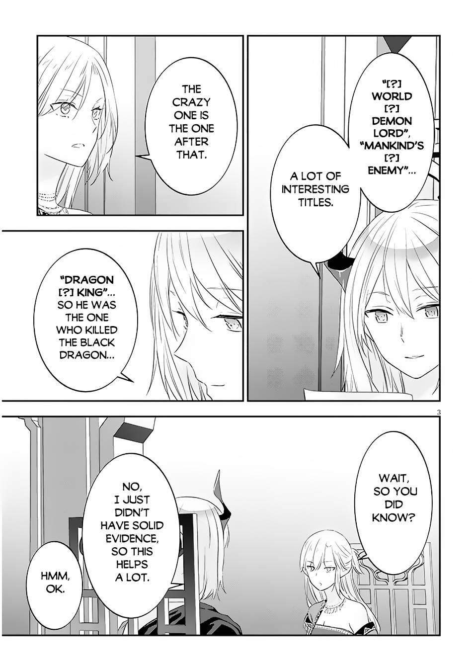 Page 4 of Chapter 56.1