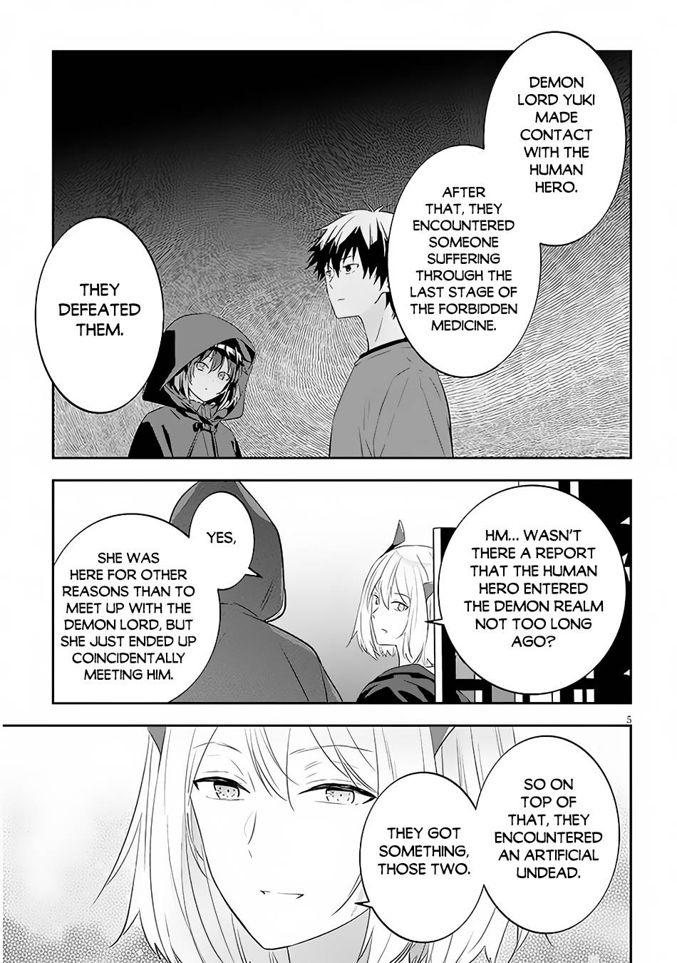 Page 6 of Chapter 56.1