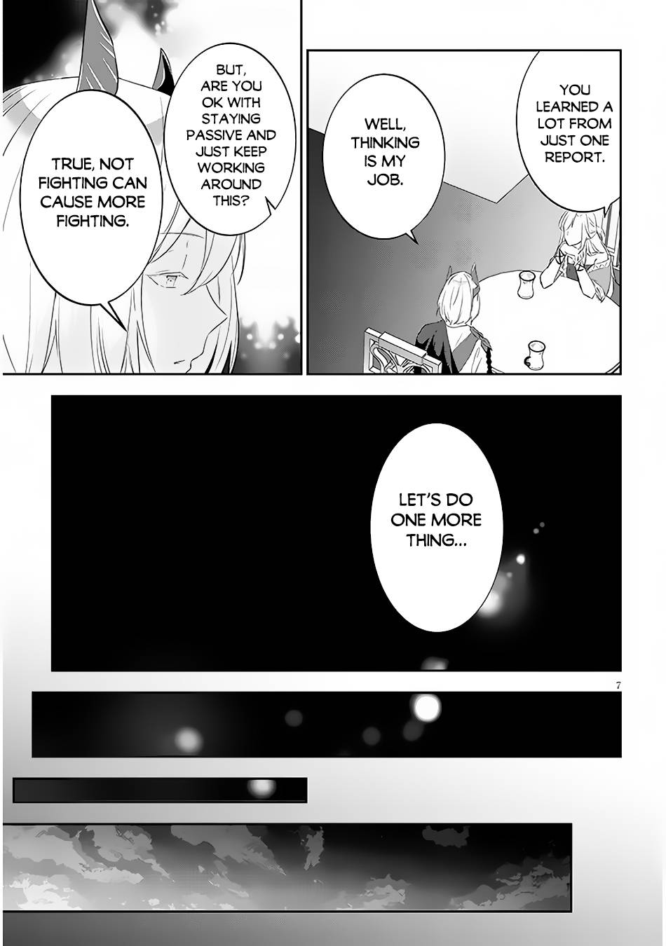 Page 8 of Chapter 56.1