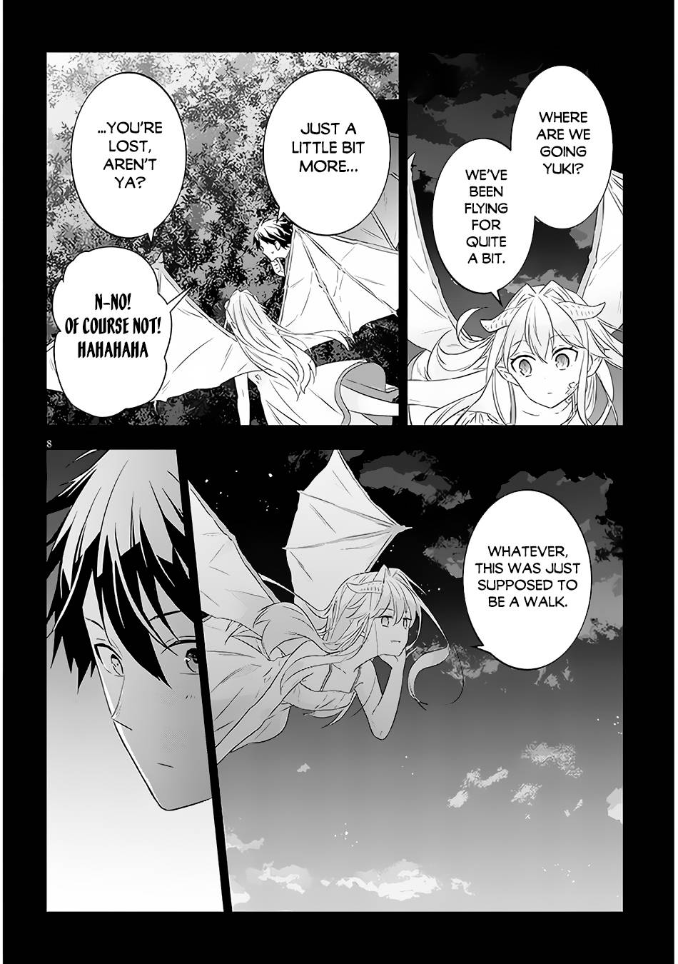 Page 9 of Chapter 56.1