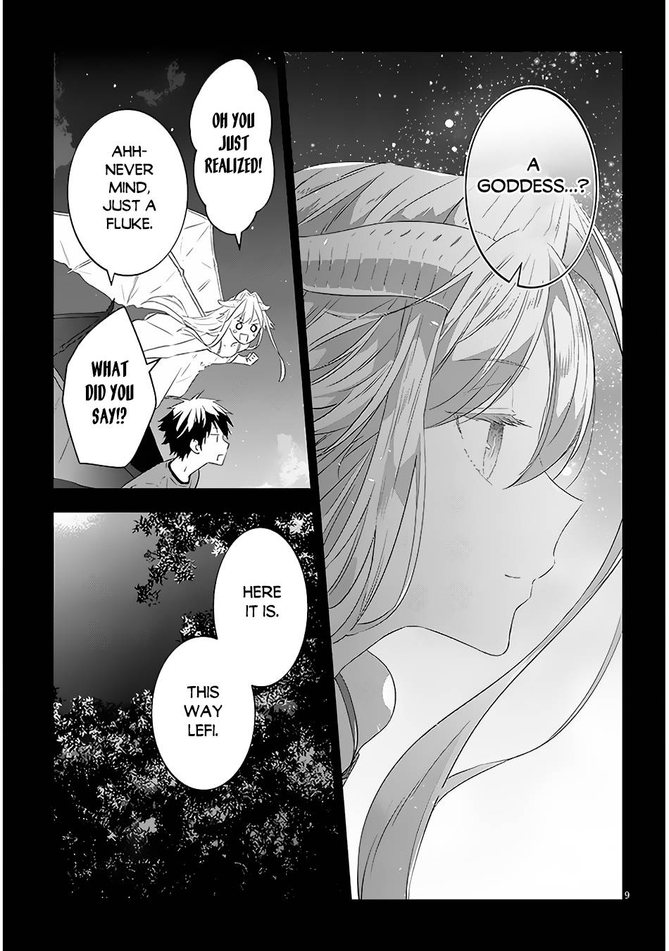 Page 10 of Chapter 56.1