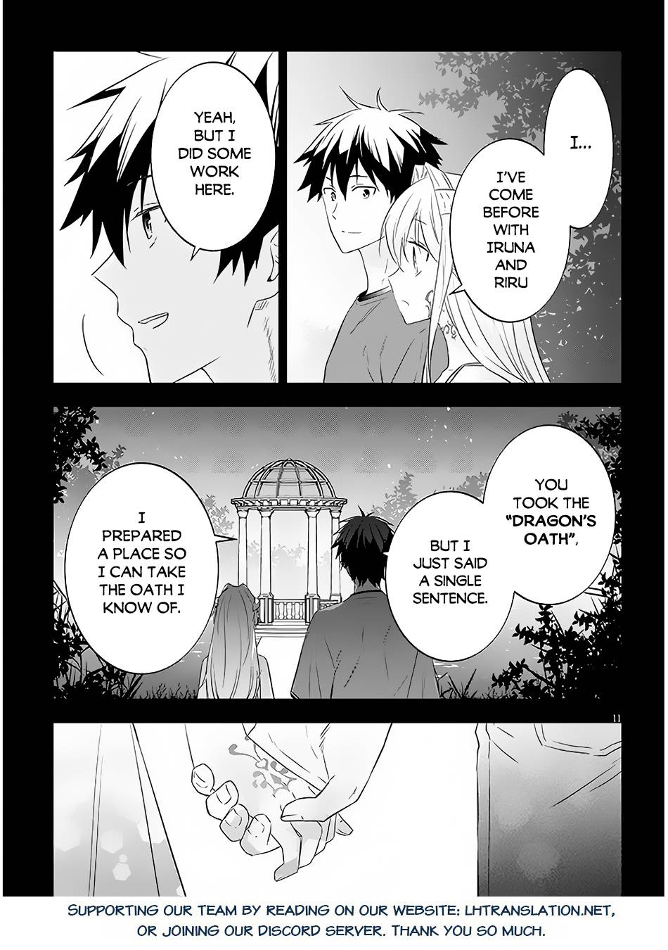 Page 12 of Chapter 56.1