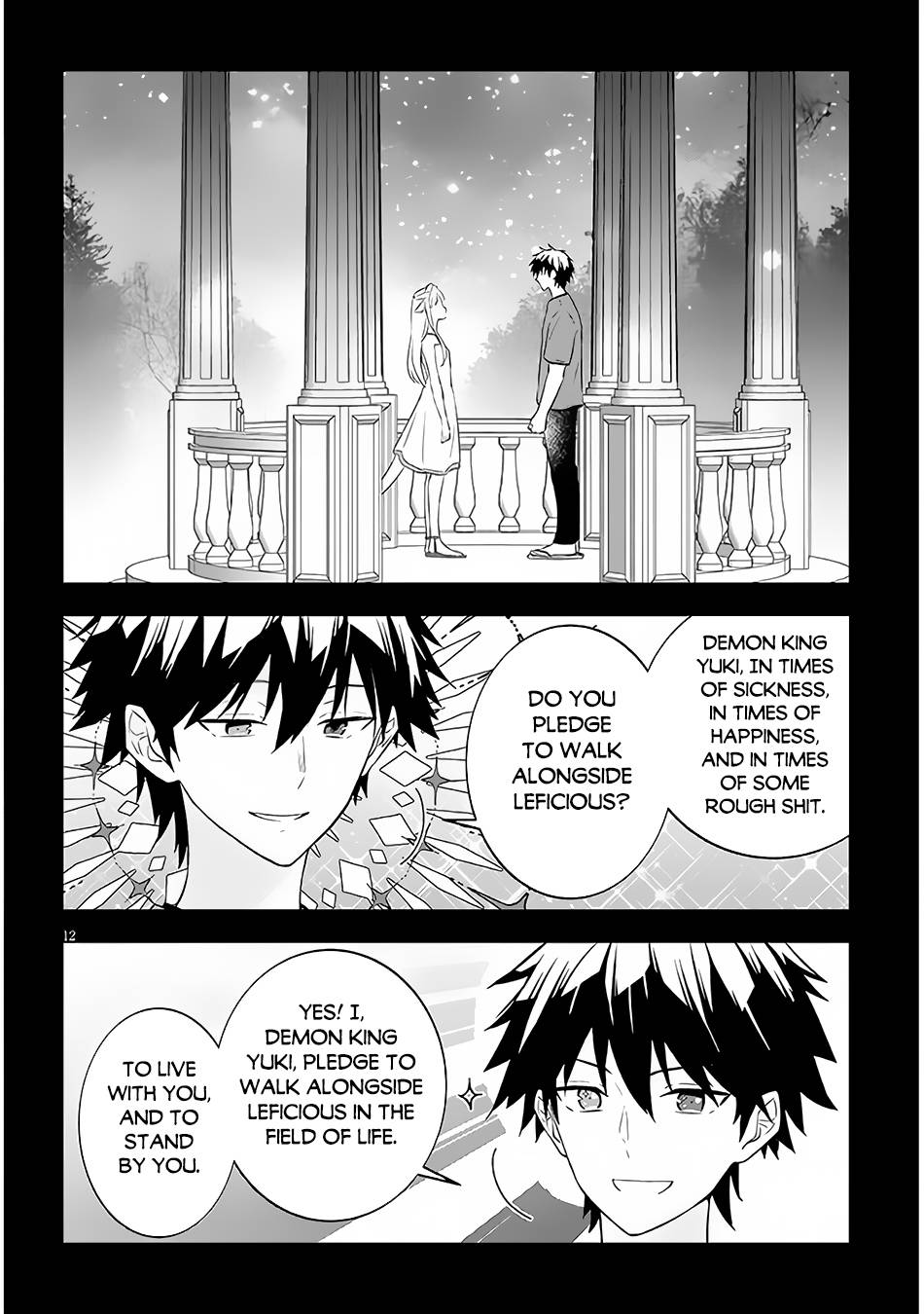 Page 2 of Chapter 56.2