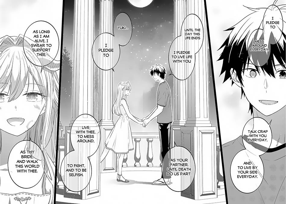 Page 4 of Chapter 56.2