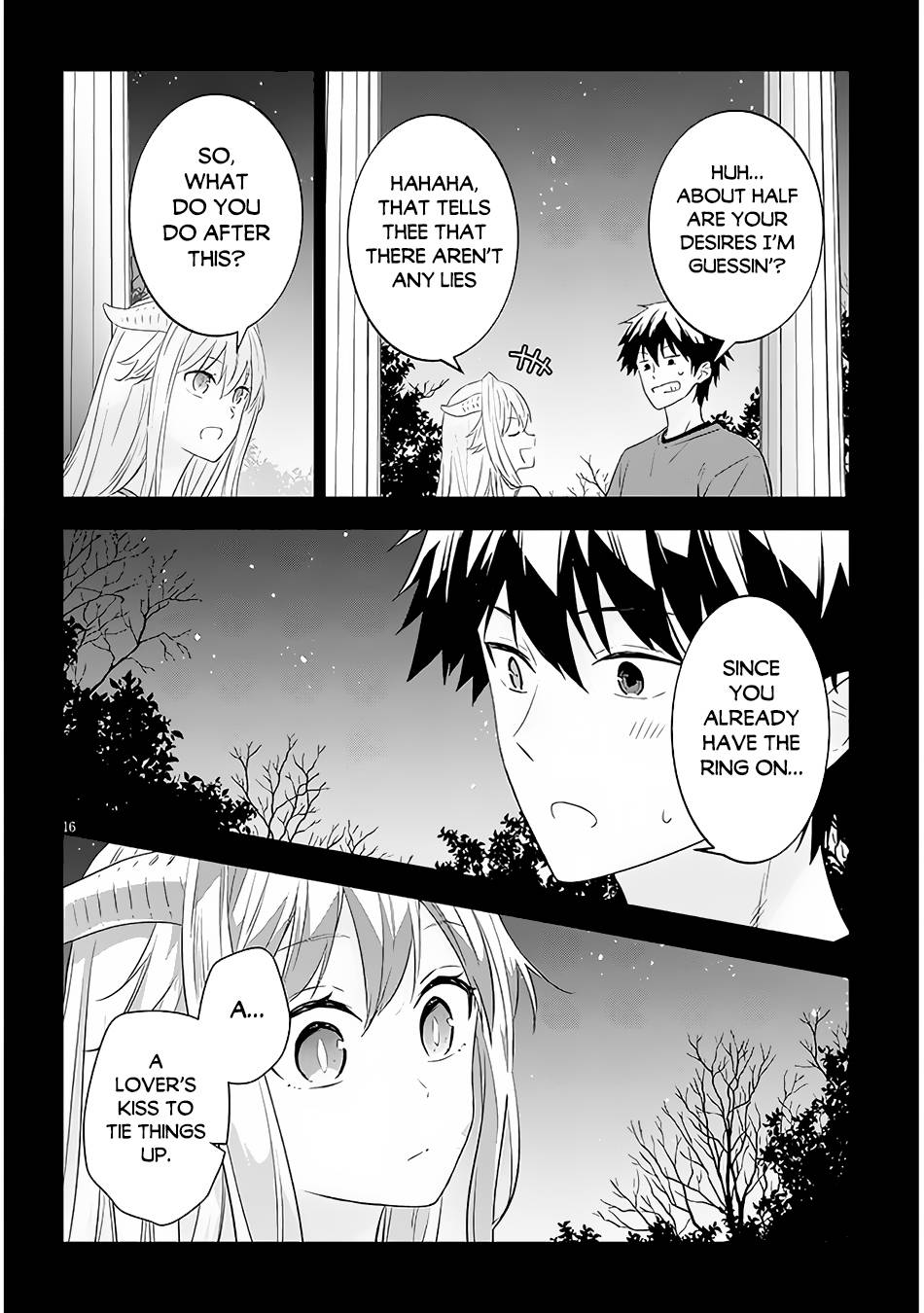 Page 5 of Chapter 56.2