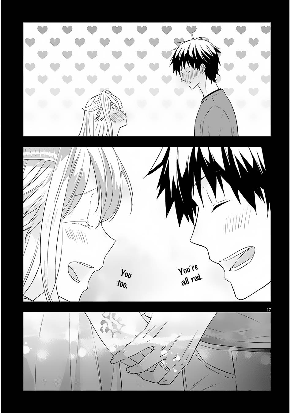 Page 6 of Chapter 56.2