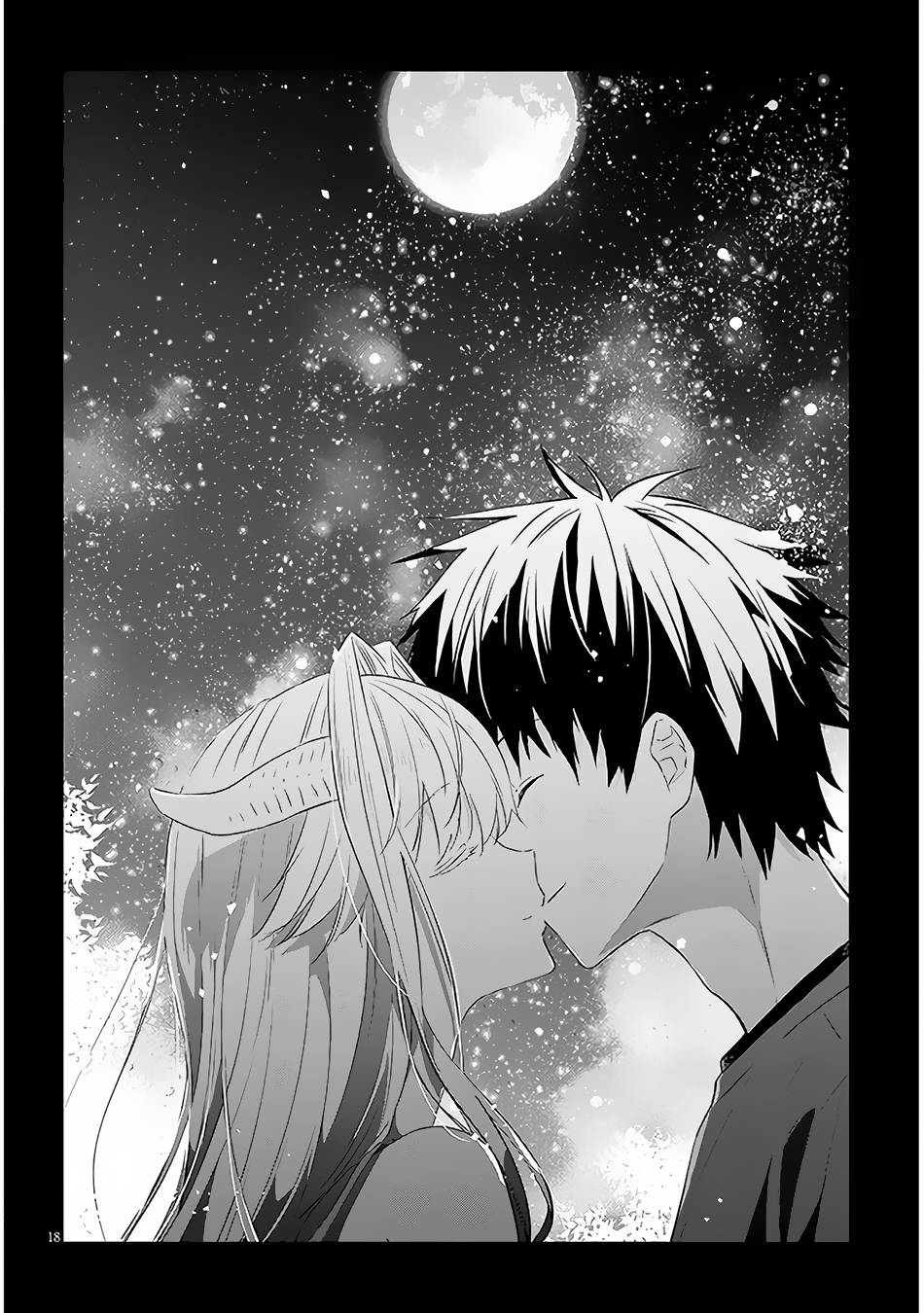 Page 7 of Chapter 56.2
