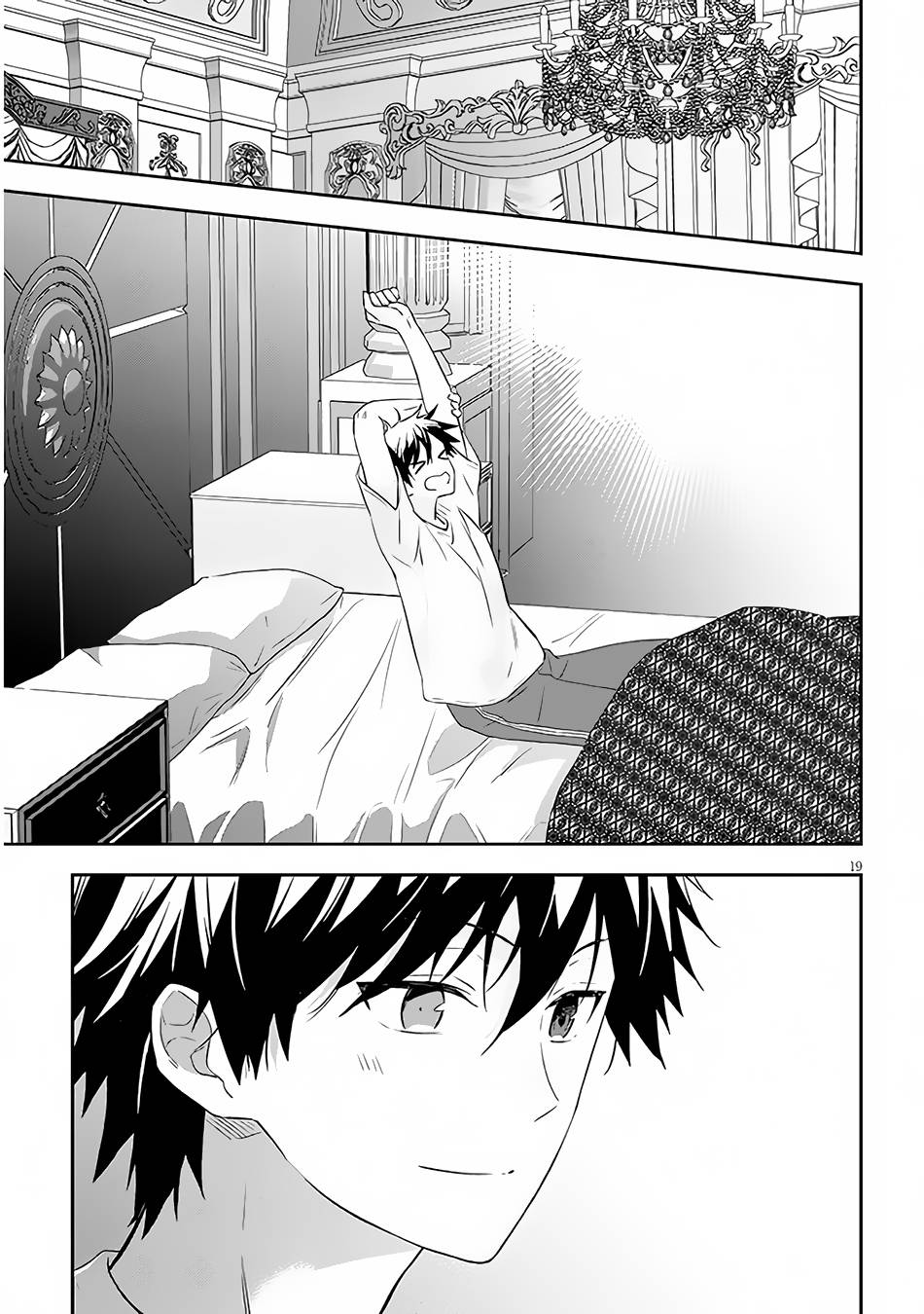 Page 8 of Chapter 56.2