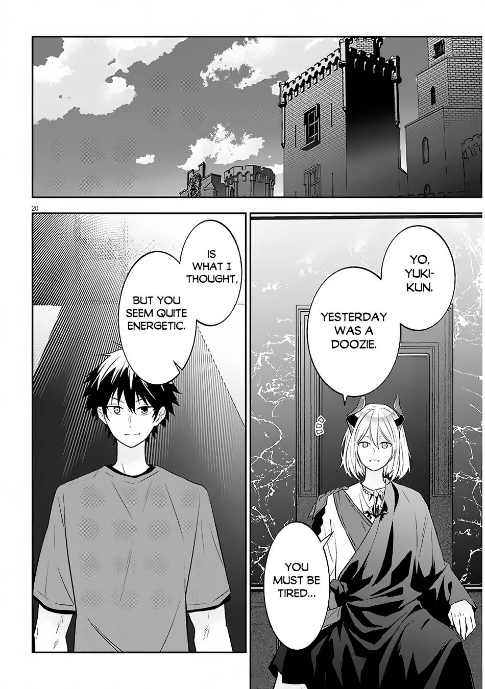 Page 9 of Chapter 56.2