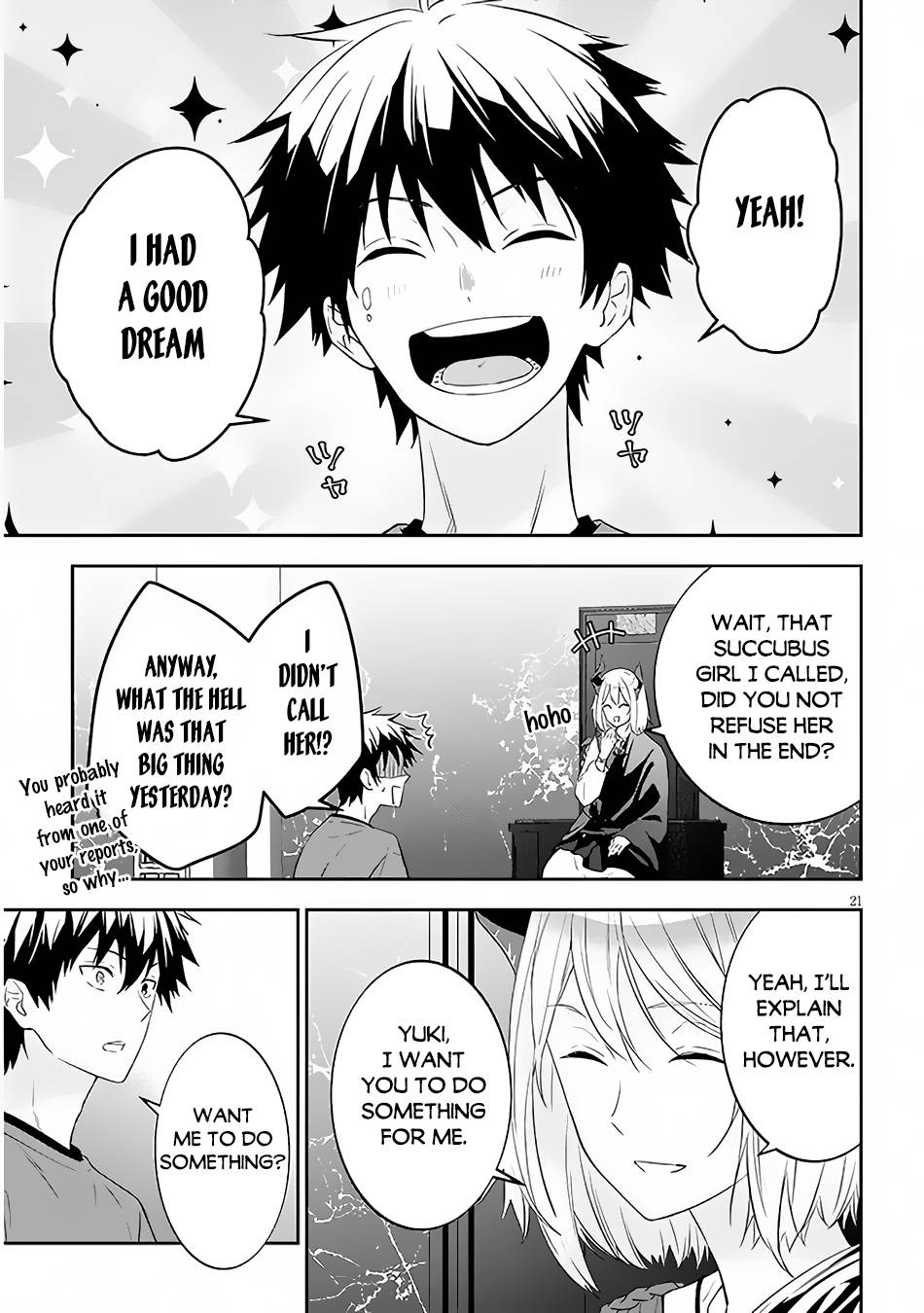 Page 10 of Chapter 56.2