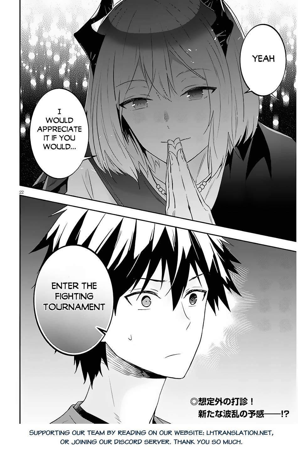 Page 11 of Chapter 56.2
