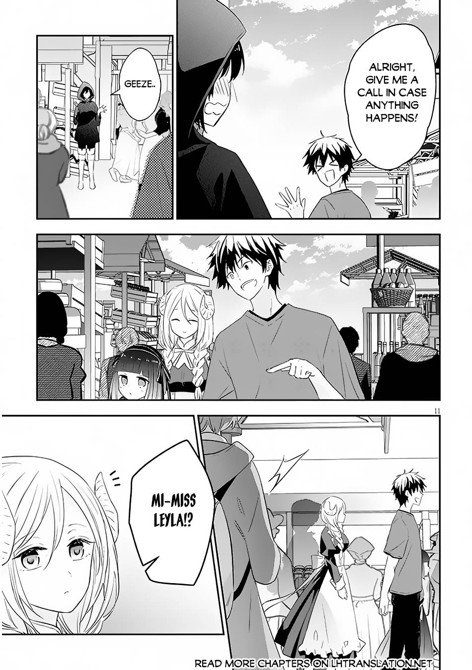 Page 2 of Chapter 57.2