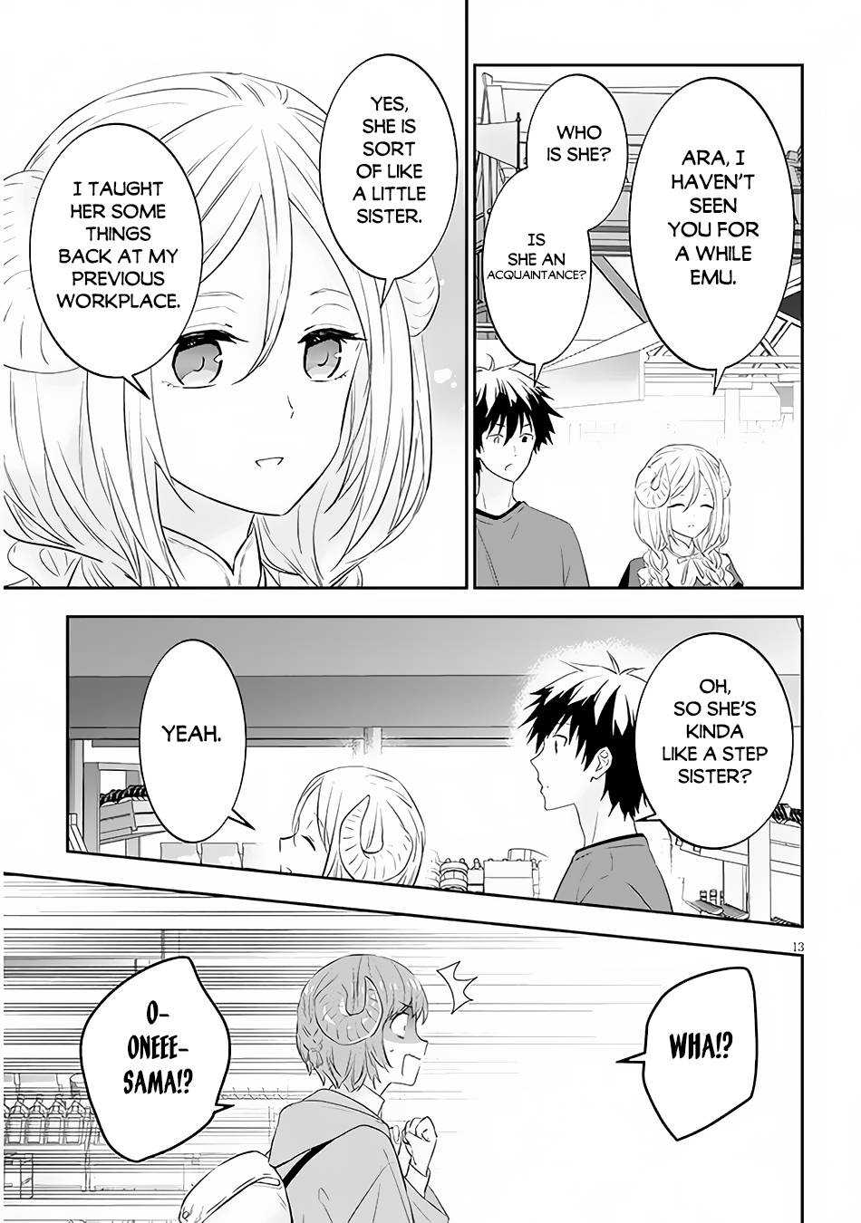 Page 4 of Chapter 57.2