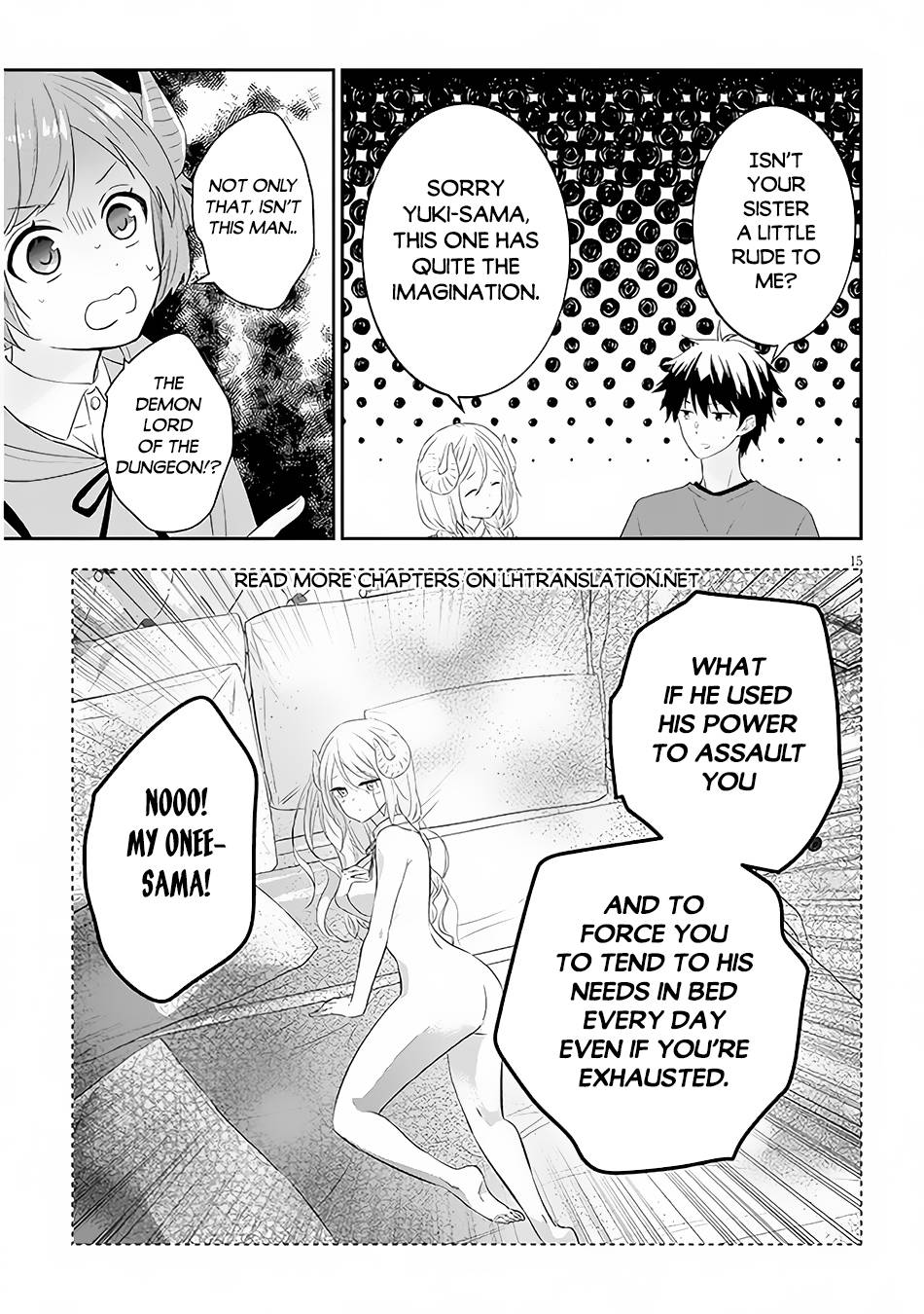 Page 6 of Chapter 57.2