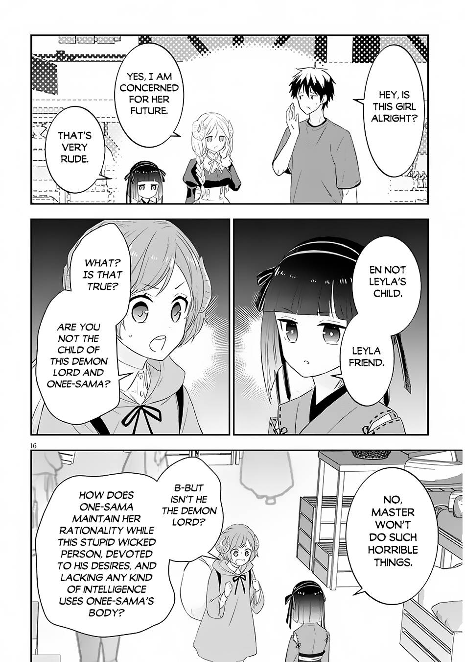 Page 7 of Chapter 57.2