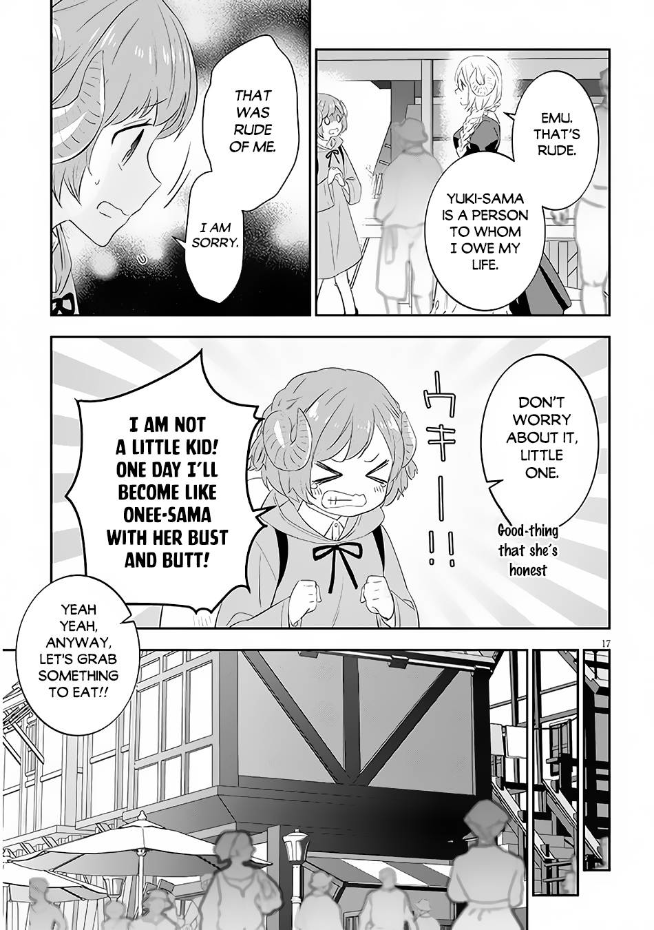 Page 8 of Chapter 57.2