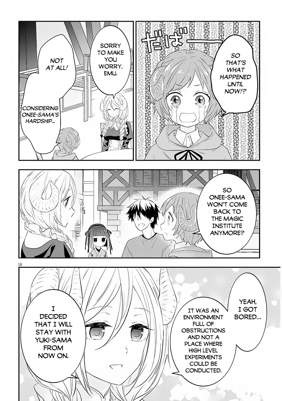 Page 9 of Chapter 57.2