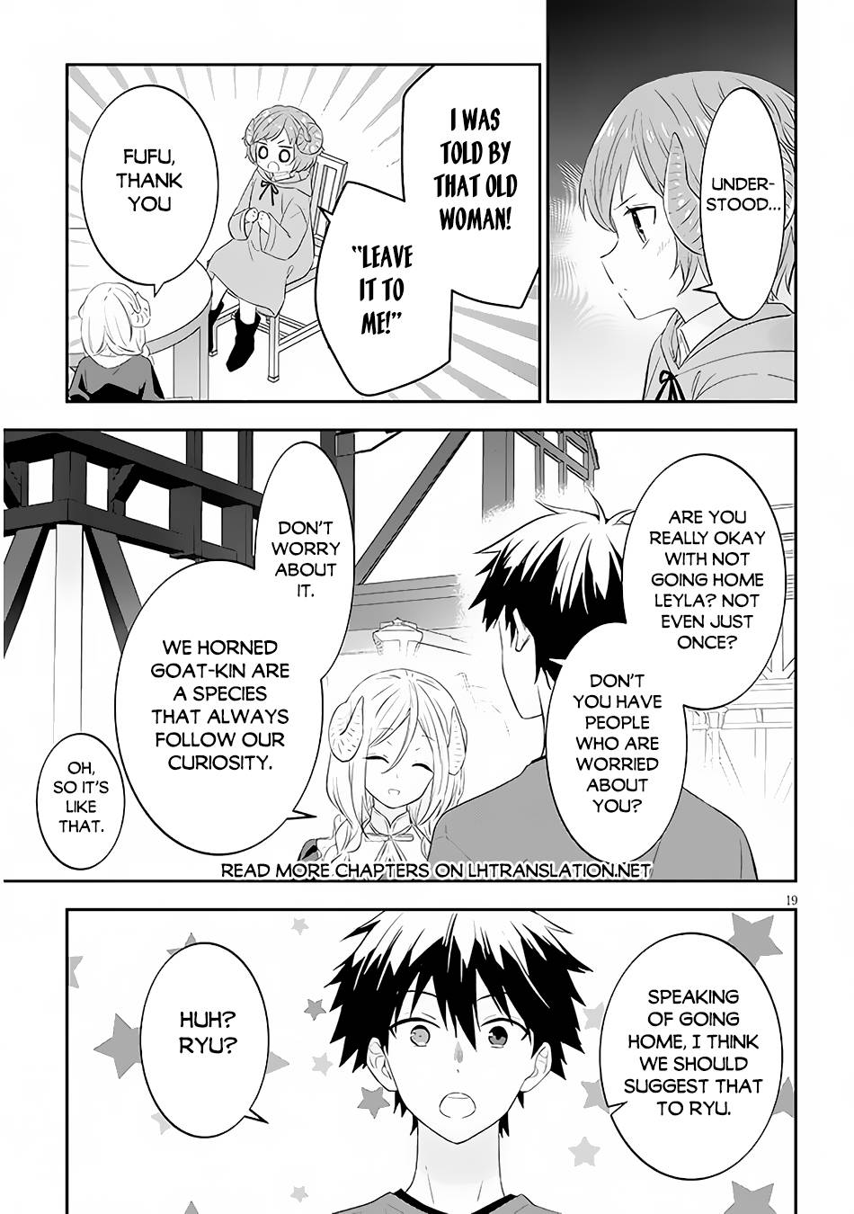 Page 10 of Chapter 57.2