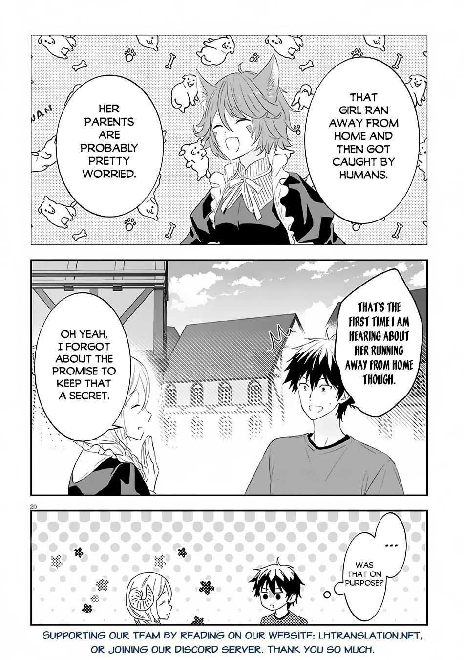 Page 11 of Chapter 57.2