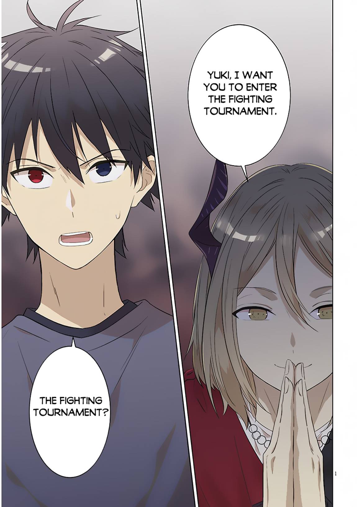 Page 2 of Chapter 57.1