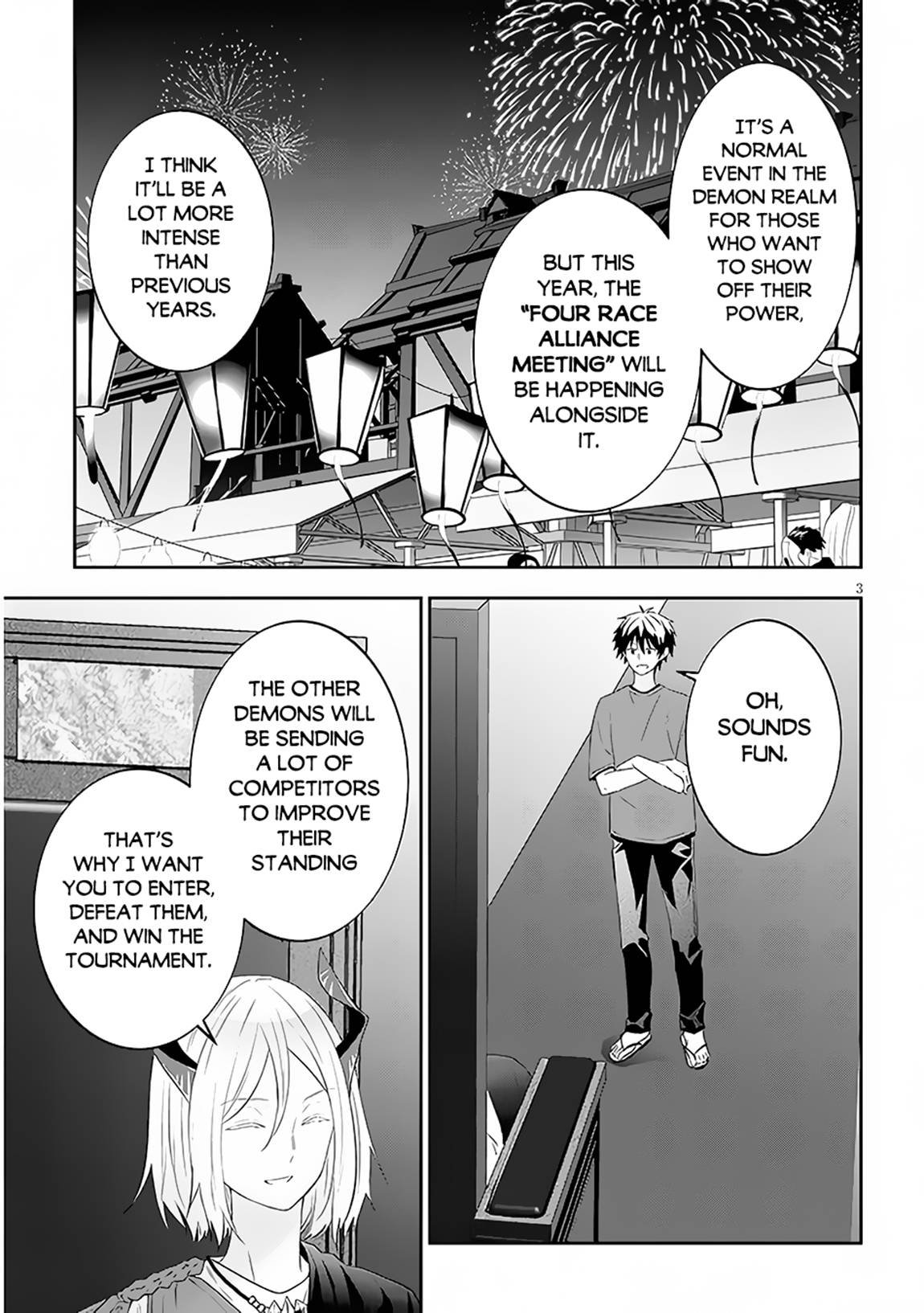 Page 4 of Chapter 57.1