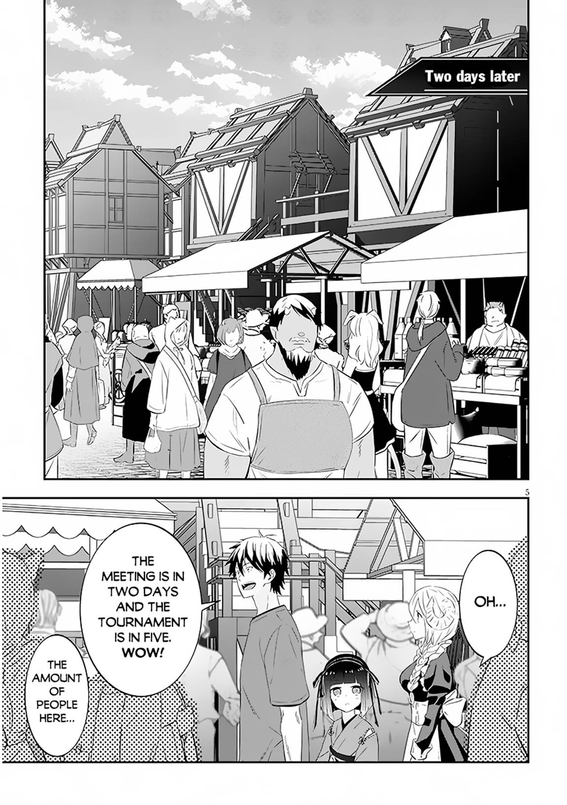 Page 6 of Chapter 57.1
