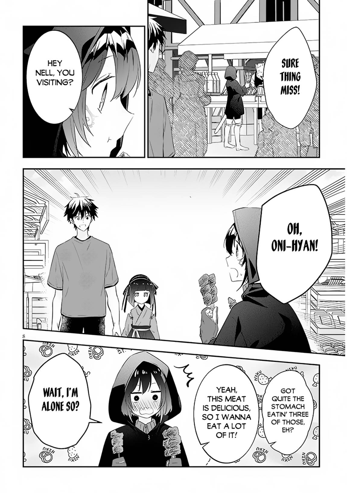 Page 9 of Chapter 57.1