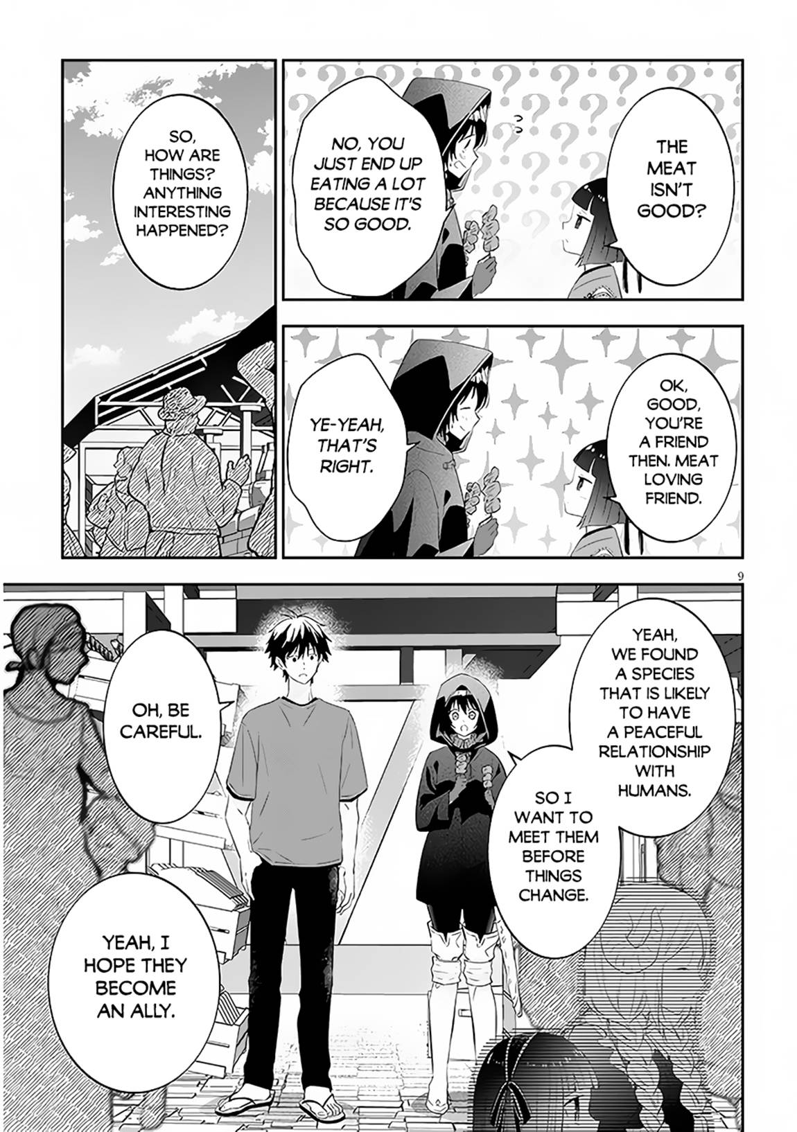 Page 10 of Chapter 57.1