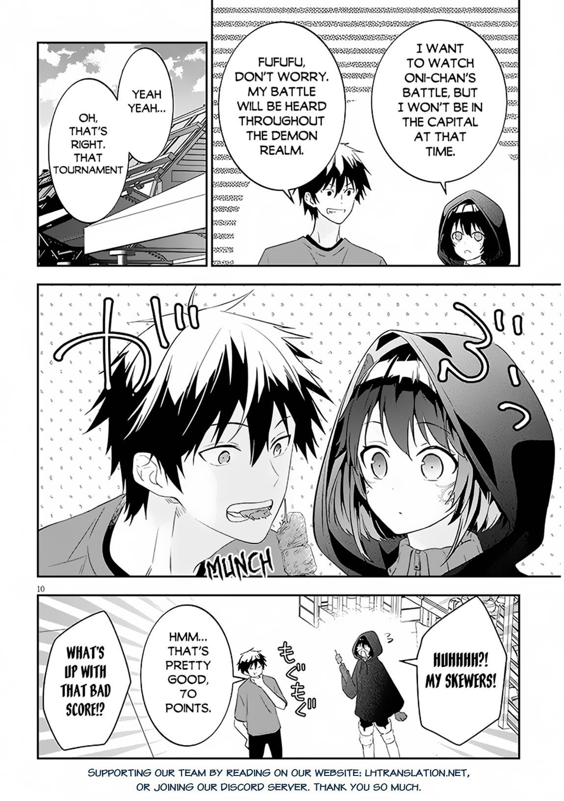 Page 11 of Chapter 57.1