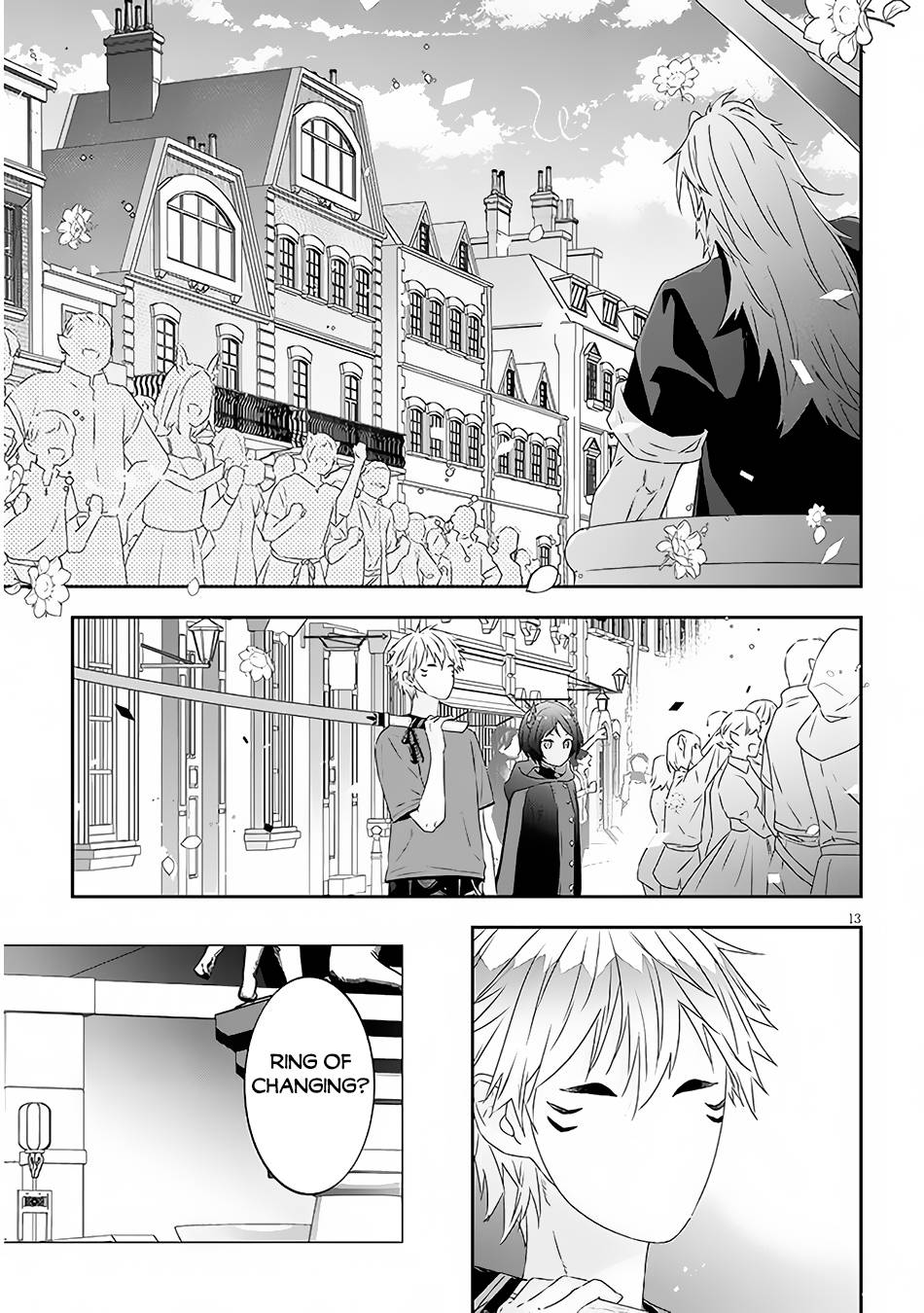 Page 3 of Chapter 58.2