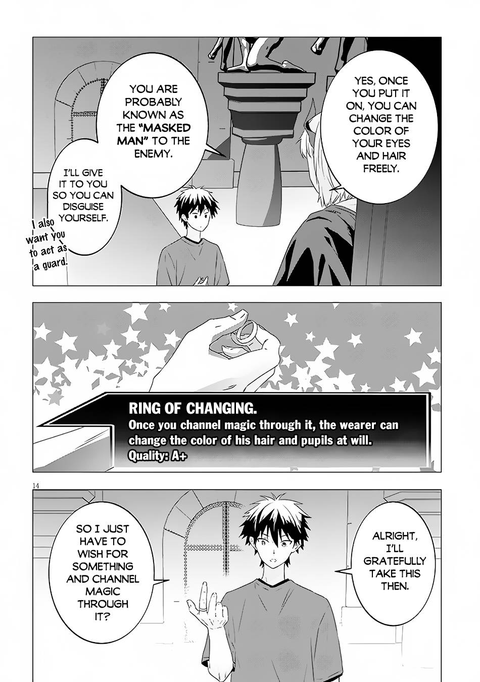 Page 4 of Chapter 58.2