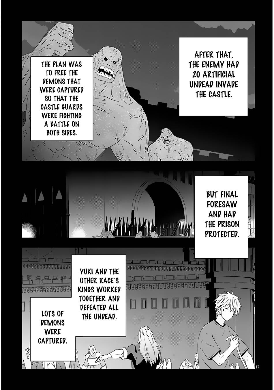 Page 7 of Chapter 58.2