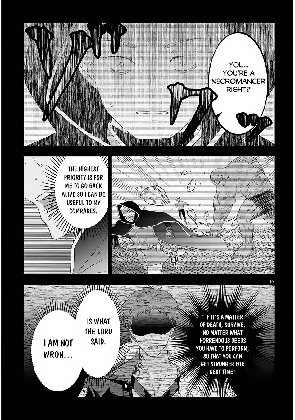 Page 9 of Chapter 58.2