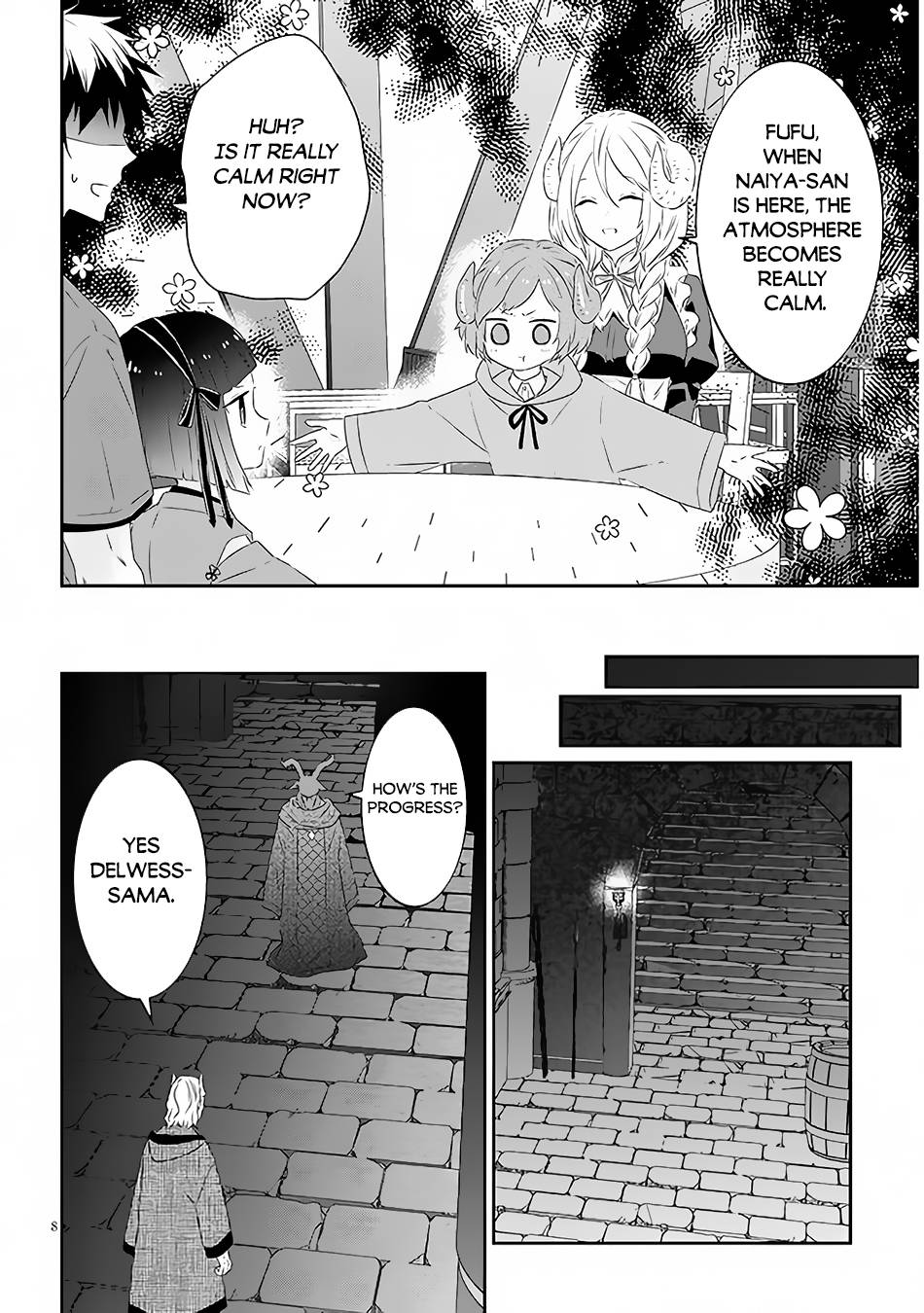 Page 9 of Chapter 58.1