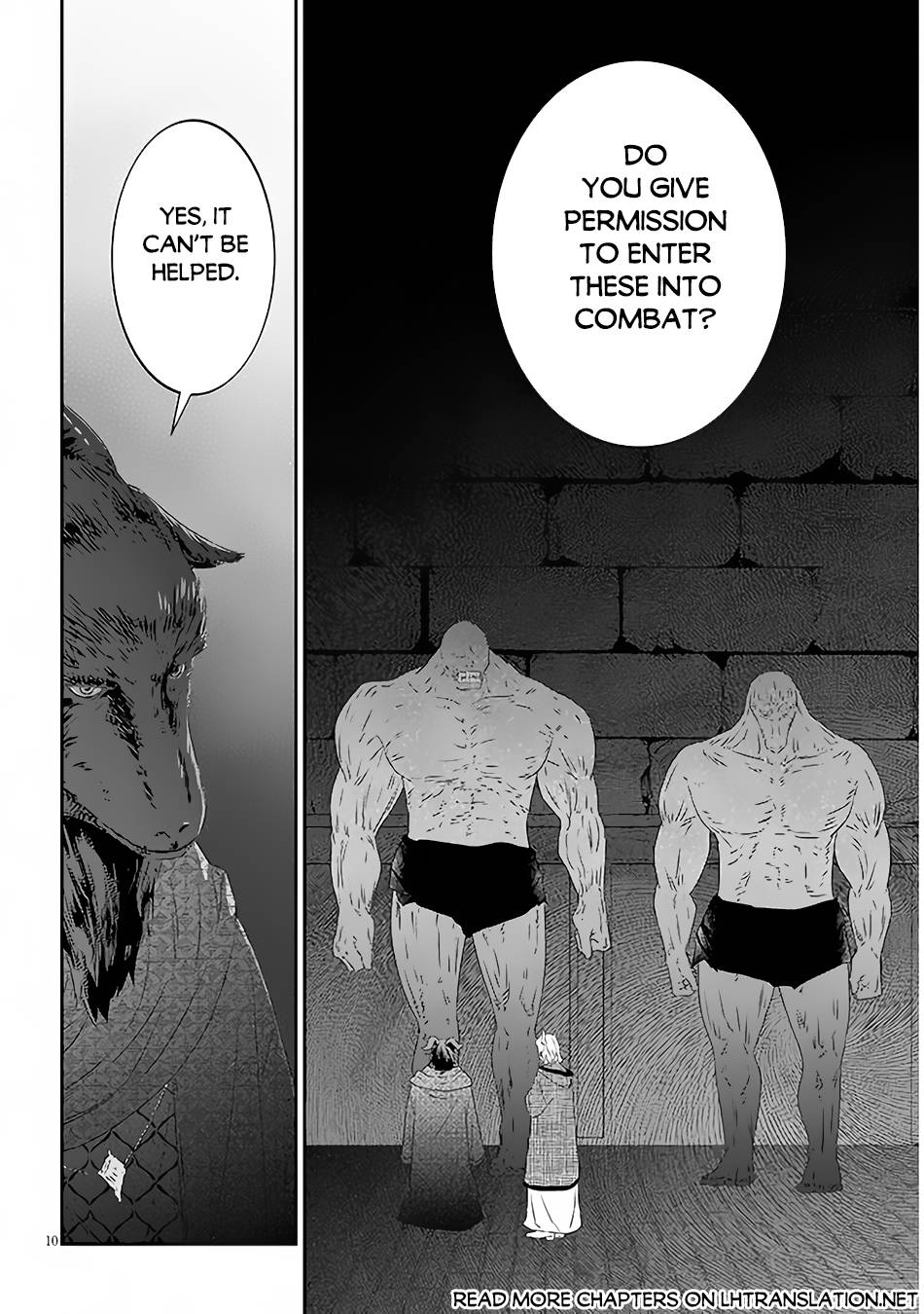 Page 11 of Chapter 58.1