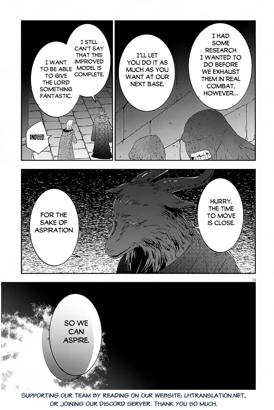 Page 12 of Chapter 58.1