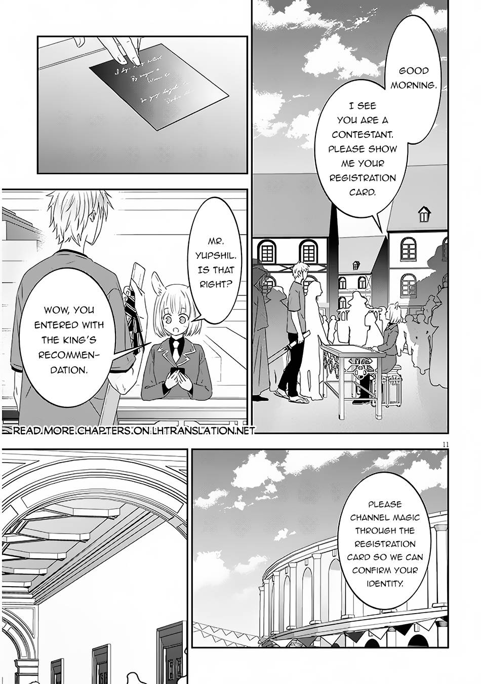Page 2 of Chapter 59.2