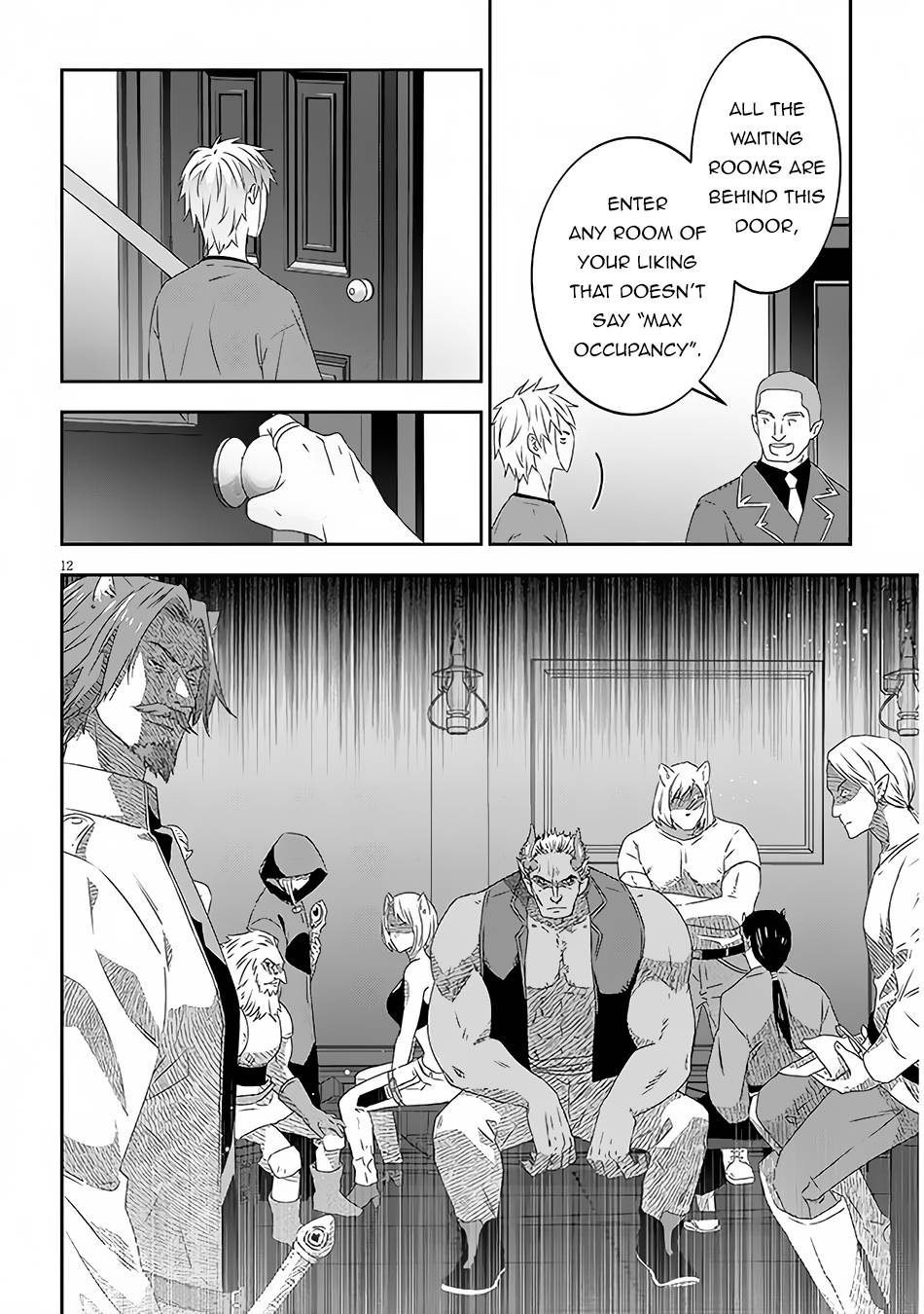Page 3 of Chapter 59.2