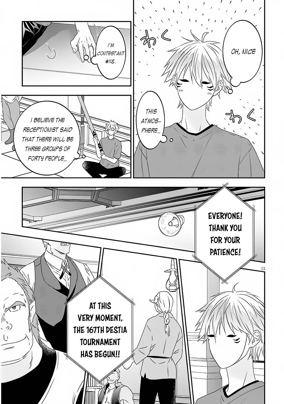 Page 4 of Chapter 59.2