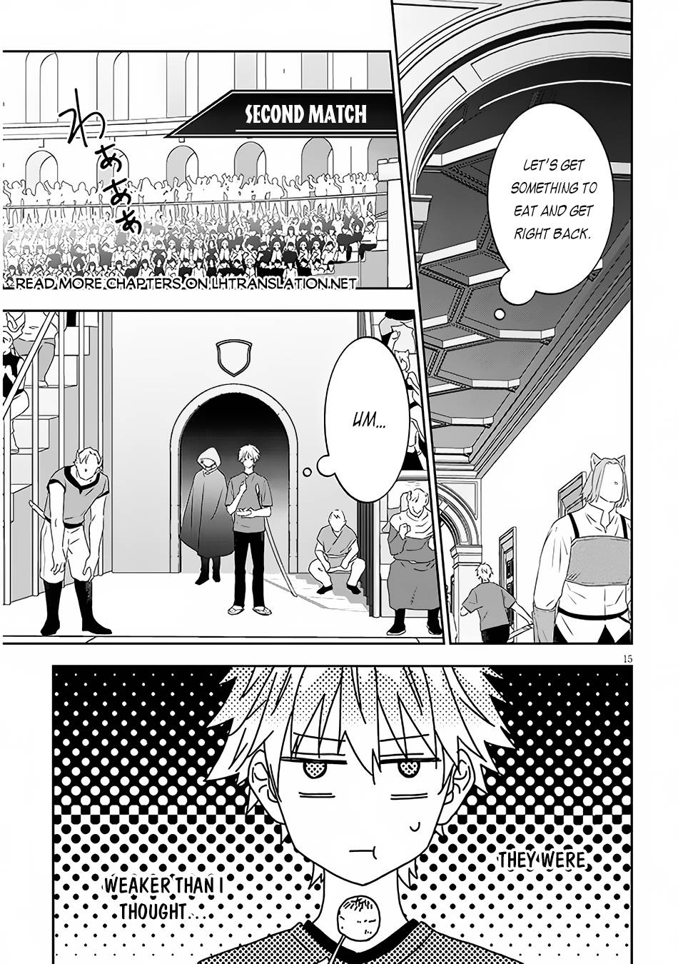Page 6 of Chapter 59.2