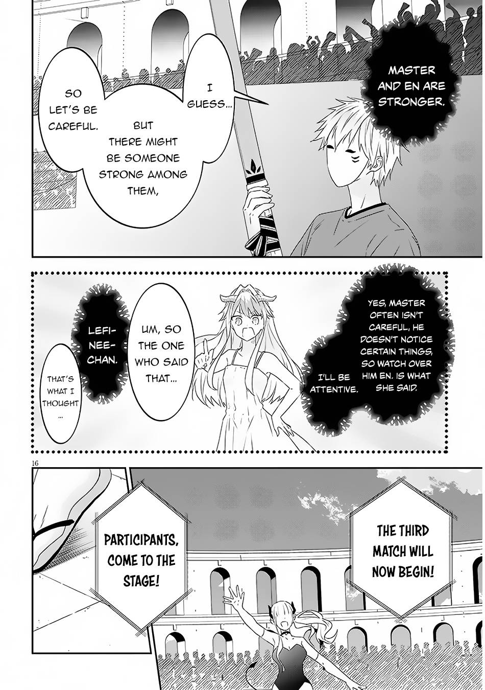 Page 7 of Chapter 59.2