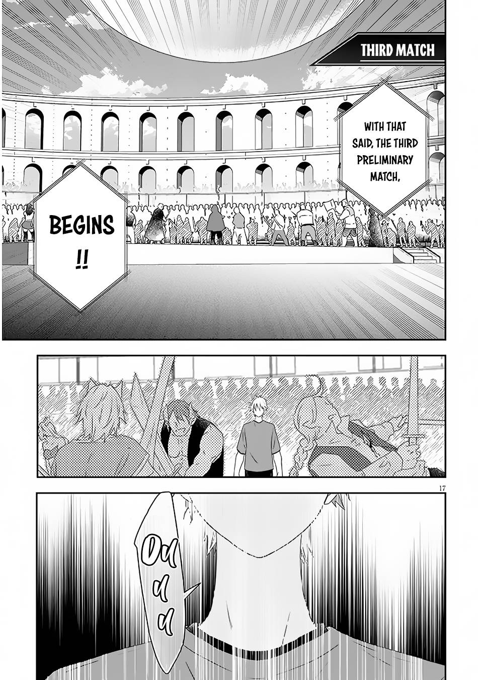 Page 8 of Chapter 59.2