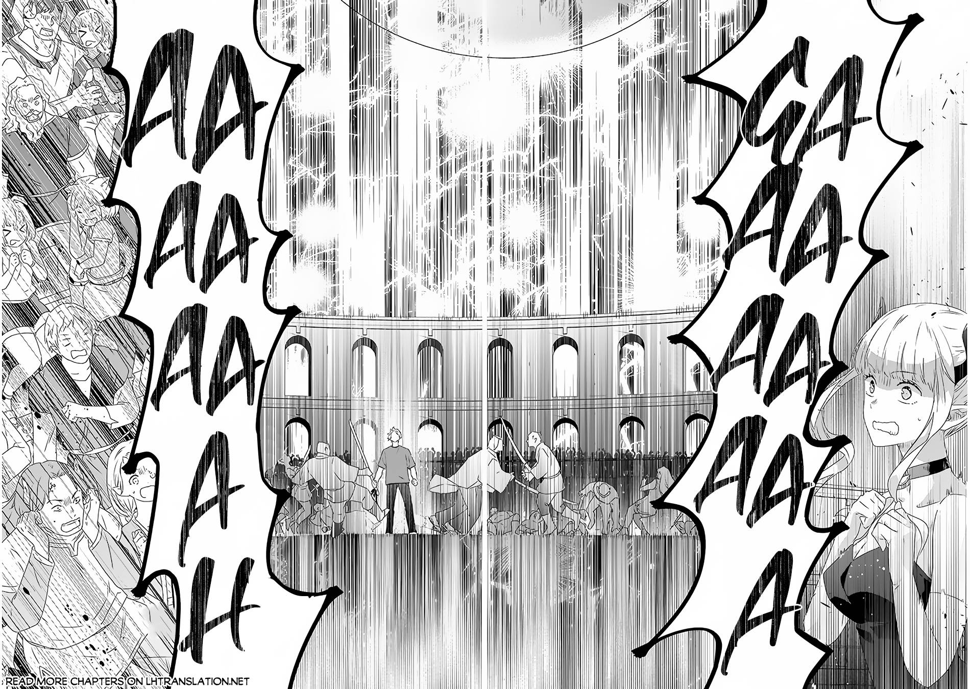 Page 9 of Chapter 59.2