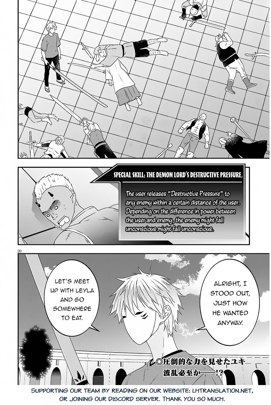 Page 10 of Chapter 59.2