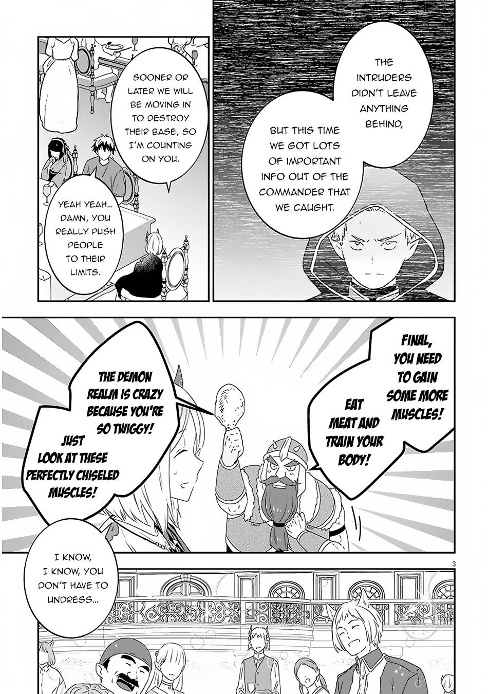 Page 4 of Chapter 59.1